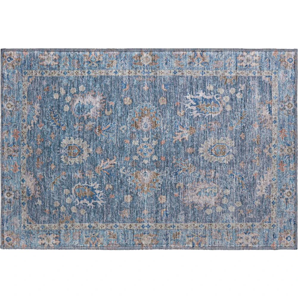 Mayfield AMF2104 Blue 1'8