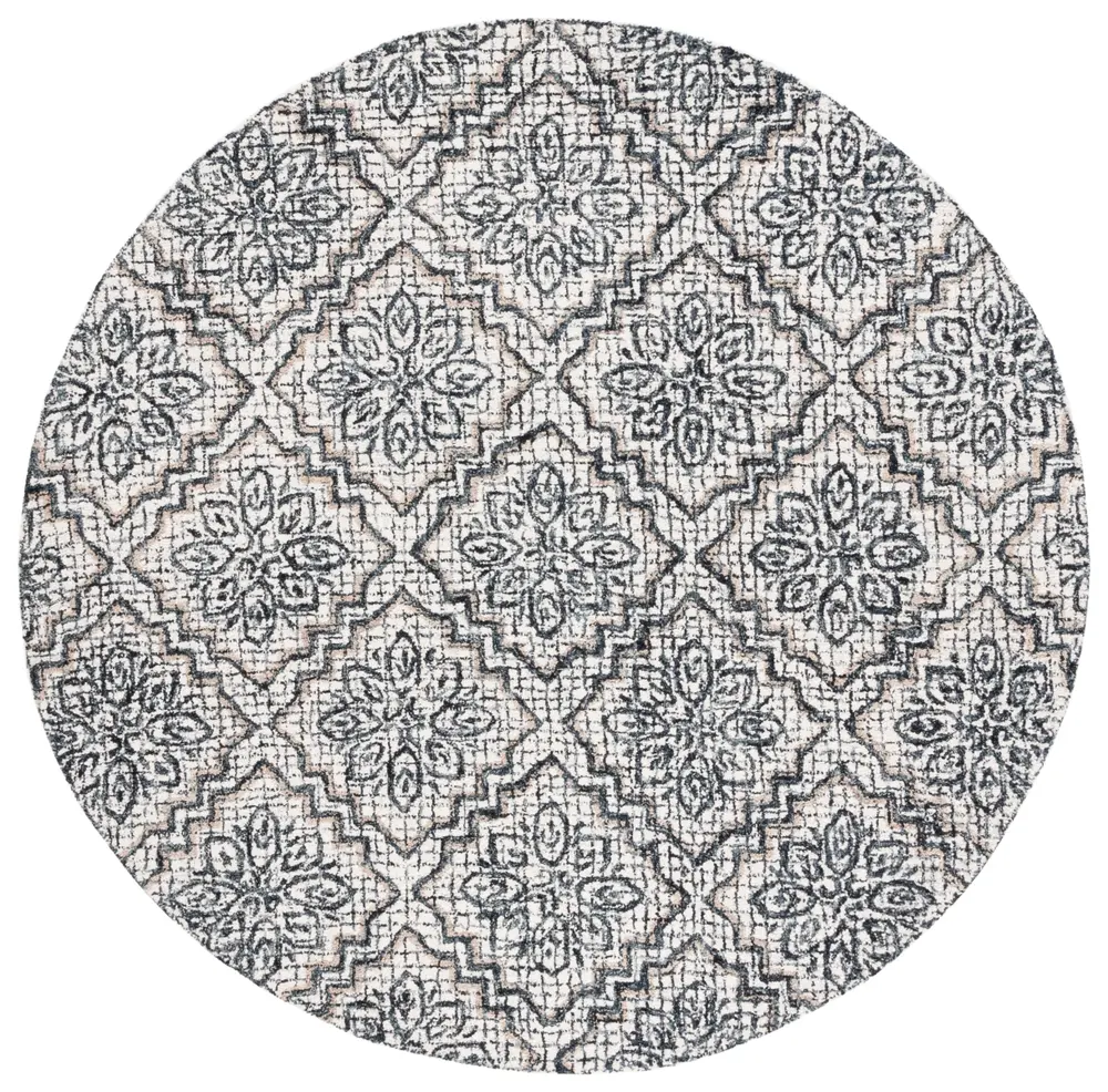 Safavieh Abstract 6'-0