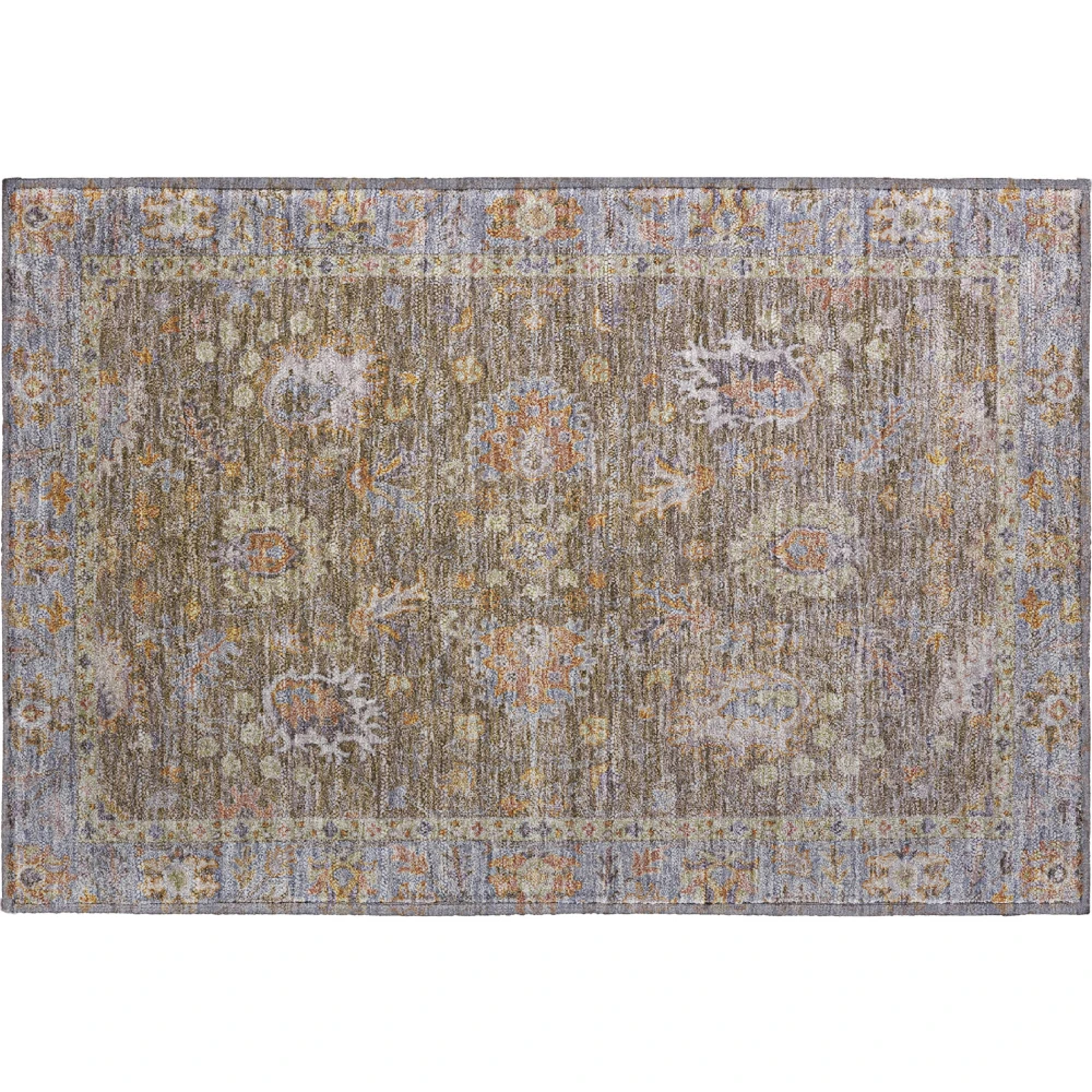 Mayfield AMF2104 Brown 1'8