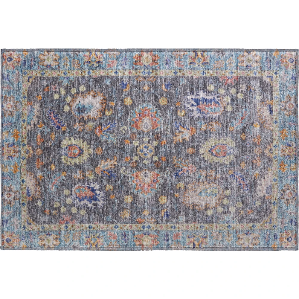 Mayfield AMF2104 Gray 1'8