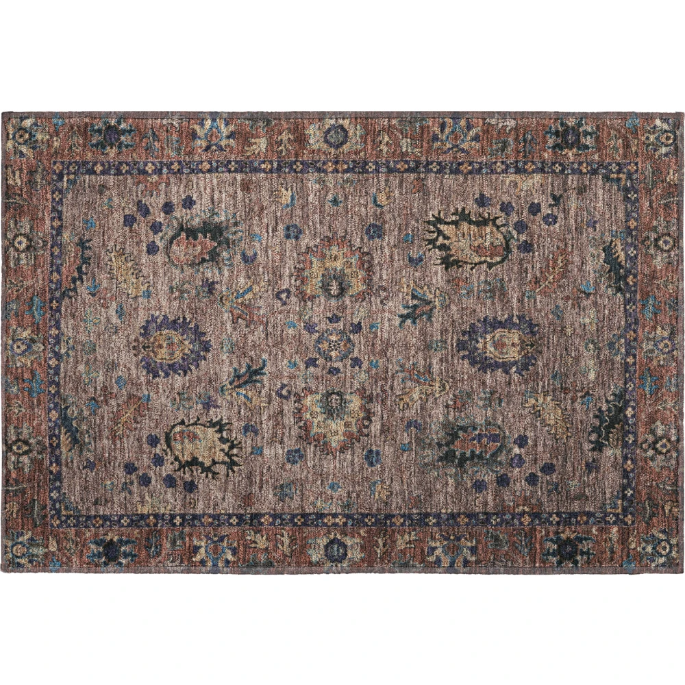 Mayfield AMF2104 Mocha 1'8