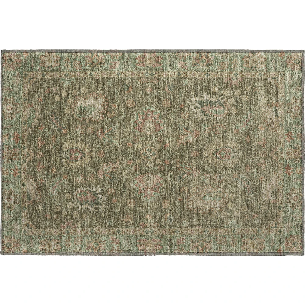 Mayfield AMF2104 Olive 1'8