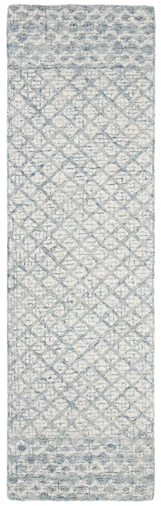 Safavieh Abstract 2'-3