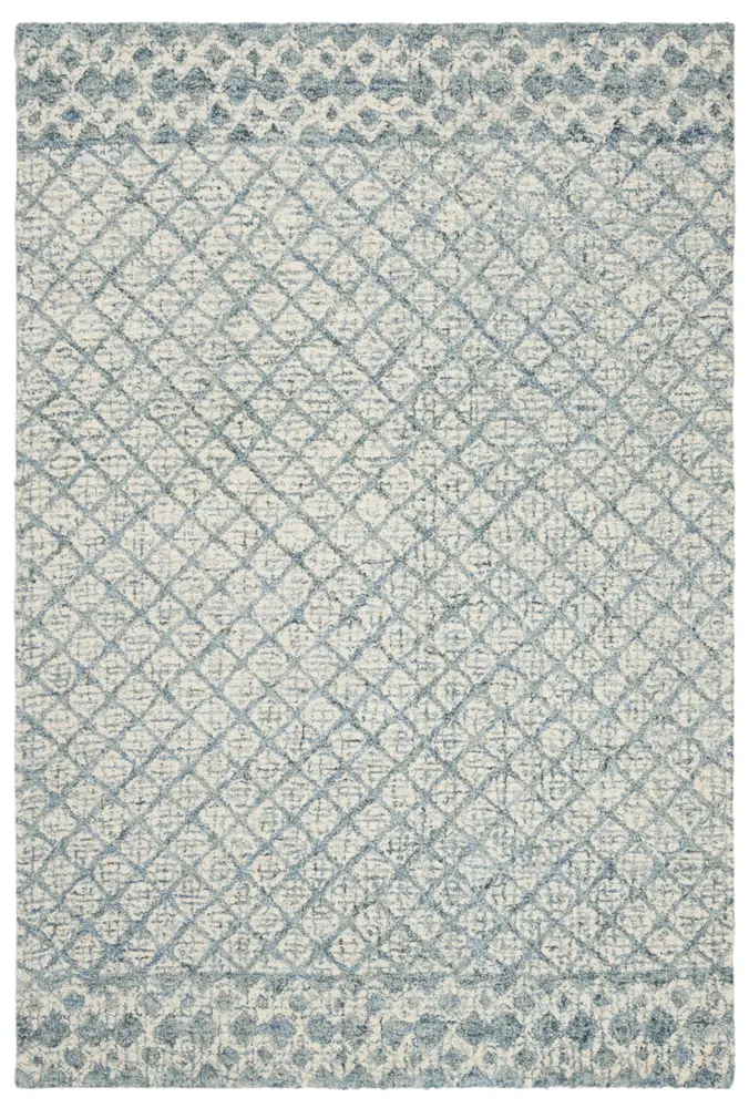 Safavieh Abstract 4'-0