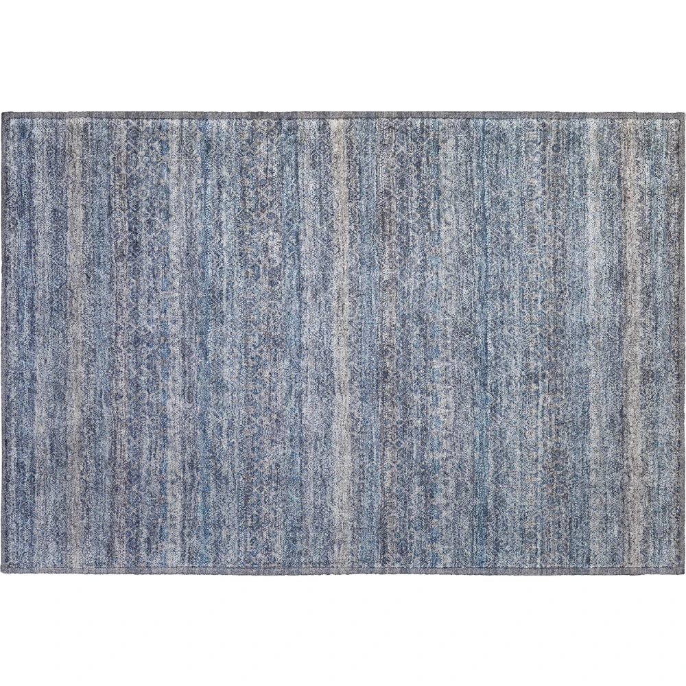 Mayfield AMF2105 Blue 1'8