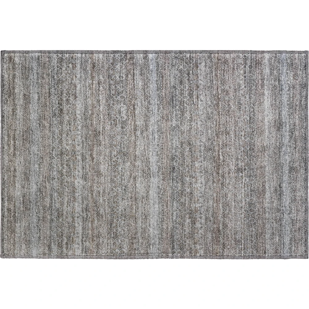 Mayfield AMF2105 Brown 1'8