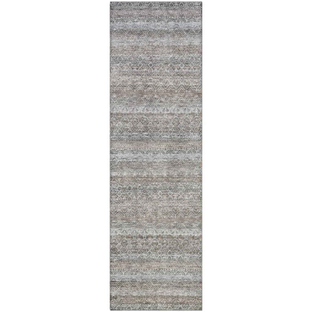 Mayfield AMF2105 Brown 2'3