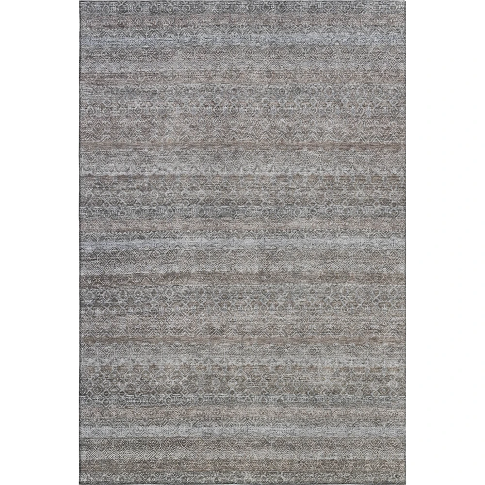Mayfield AMF2105 Brown 2'6