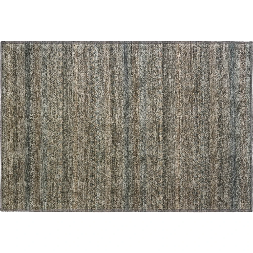 Mayfield AMF2105 Chocolate 1'8