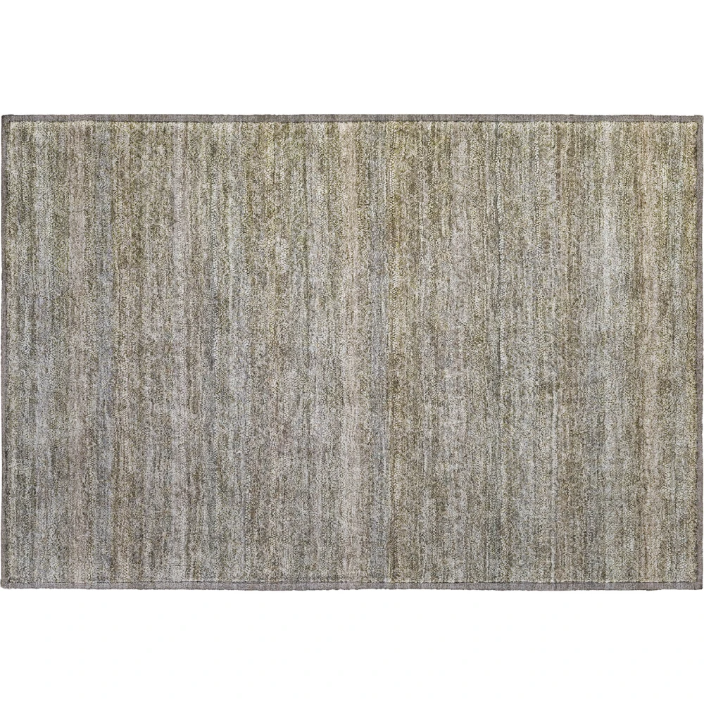 Mayfield AMF2105 Khaki 1'8