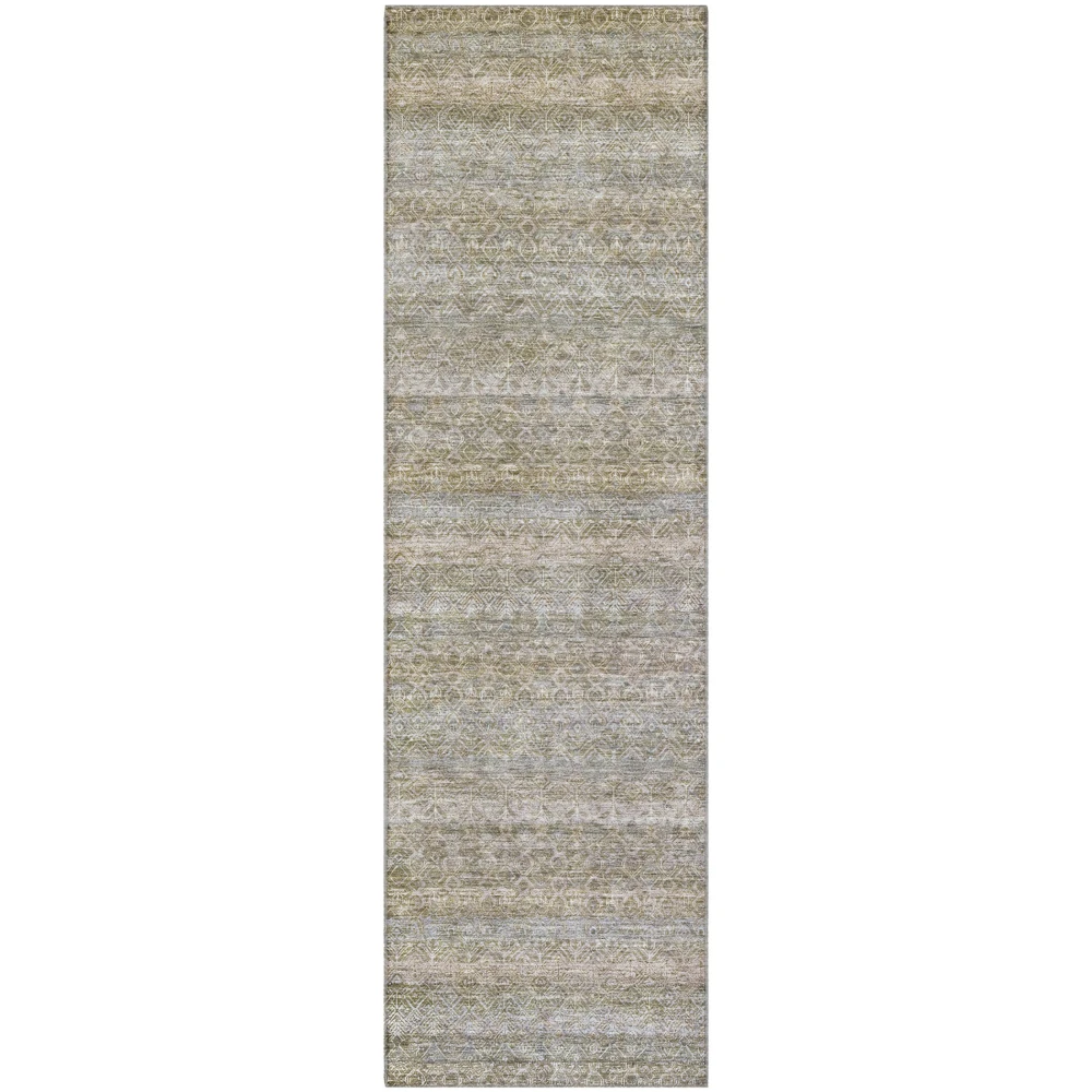 Mayfield AMF2105 Khaki 2'3