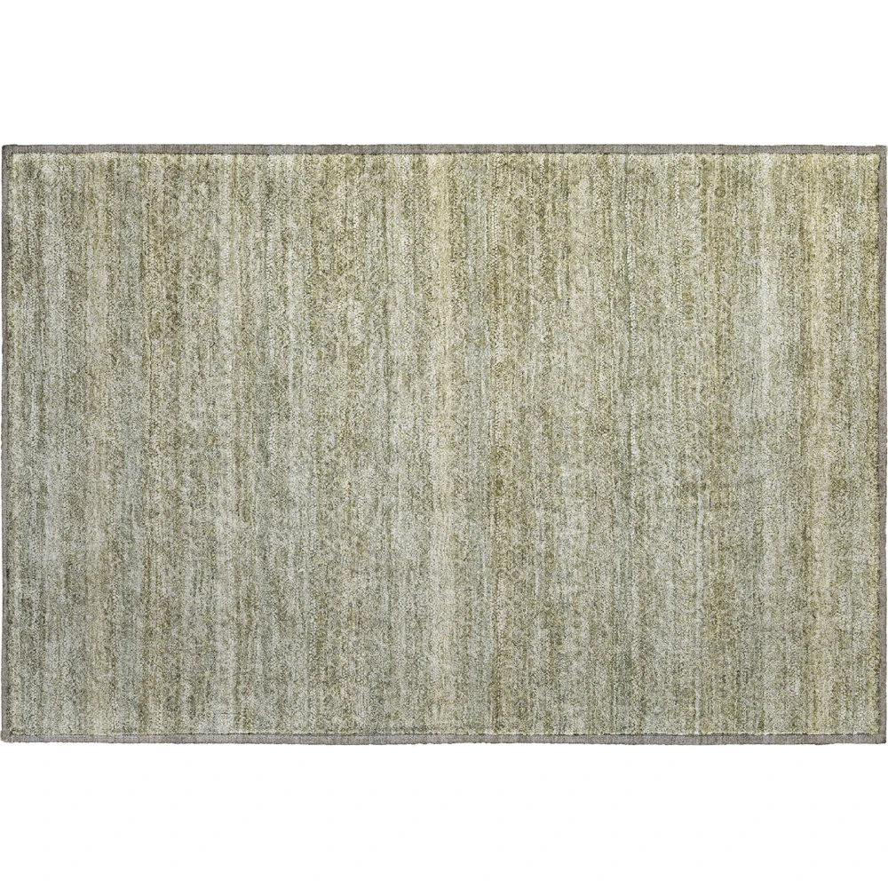 Mayfield AMF2105 Linen 1'8
