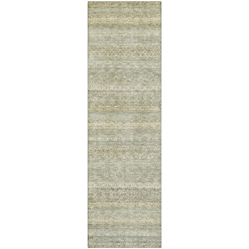 Mayfield AMF2105 Linen 2'3