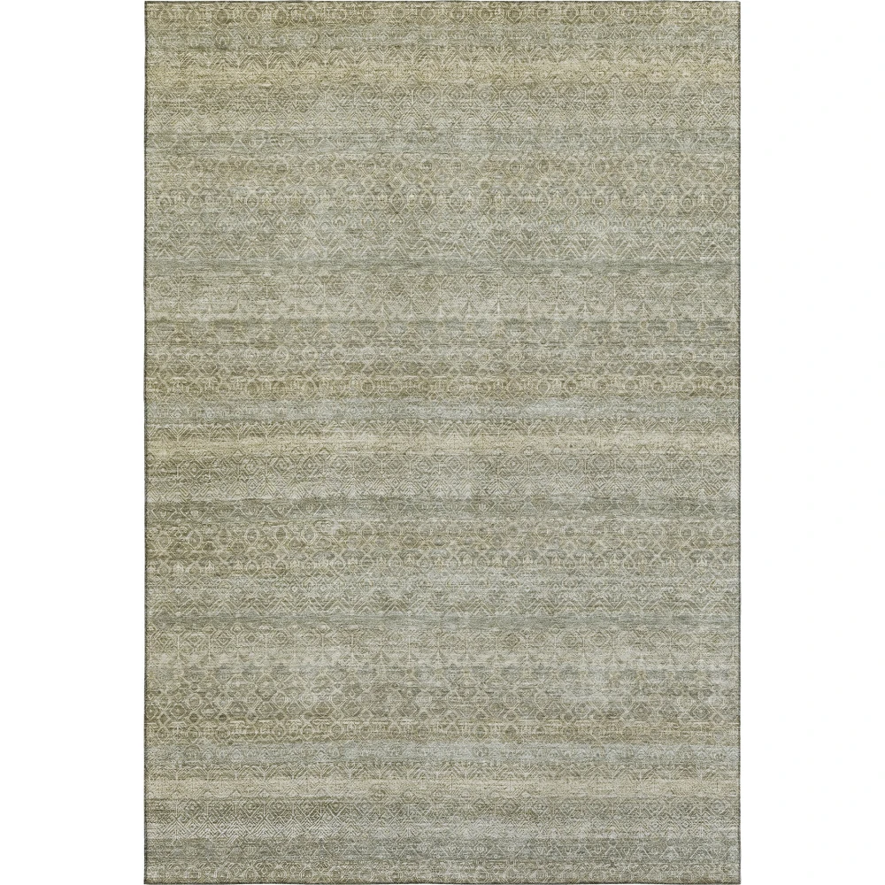 Mayfield AMF2105 Linen 5' x 7'6