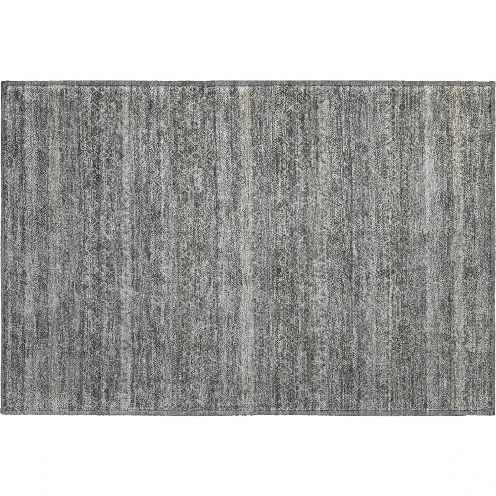 Mayfield AMF2105 Pewter 1'8