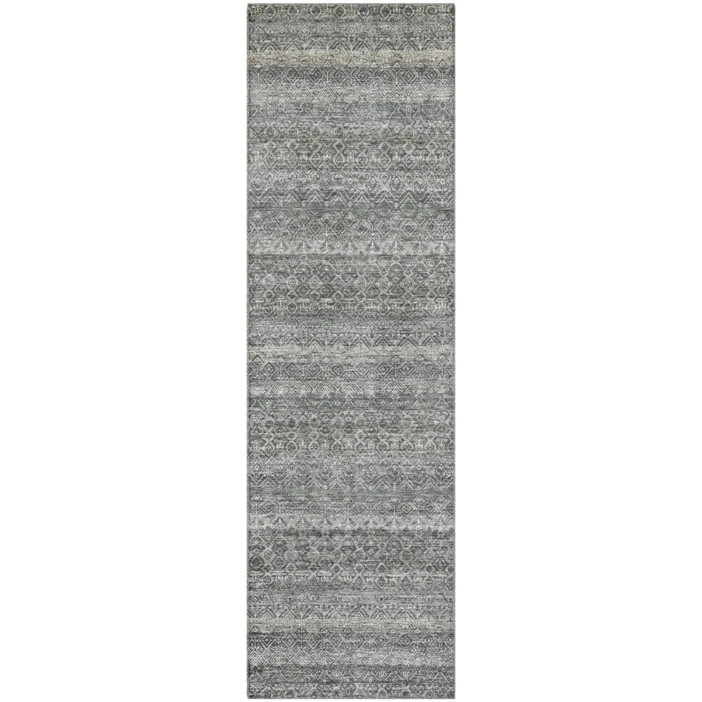 Mayfield AMF2105 Pewter 2'3