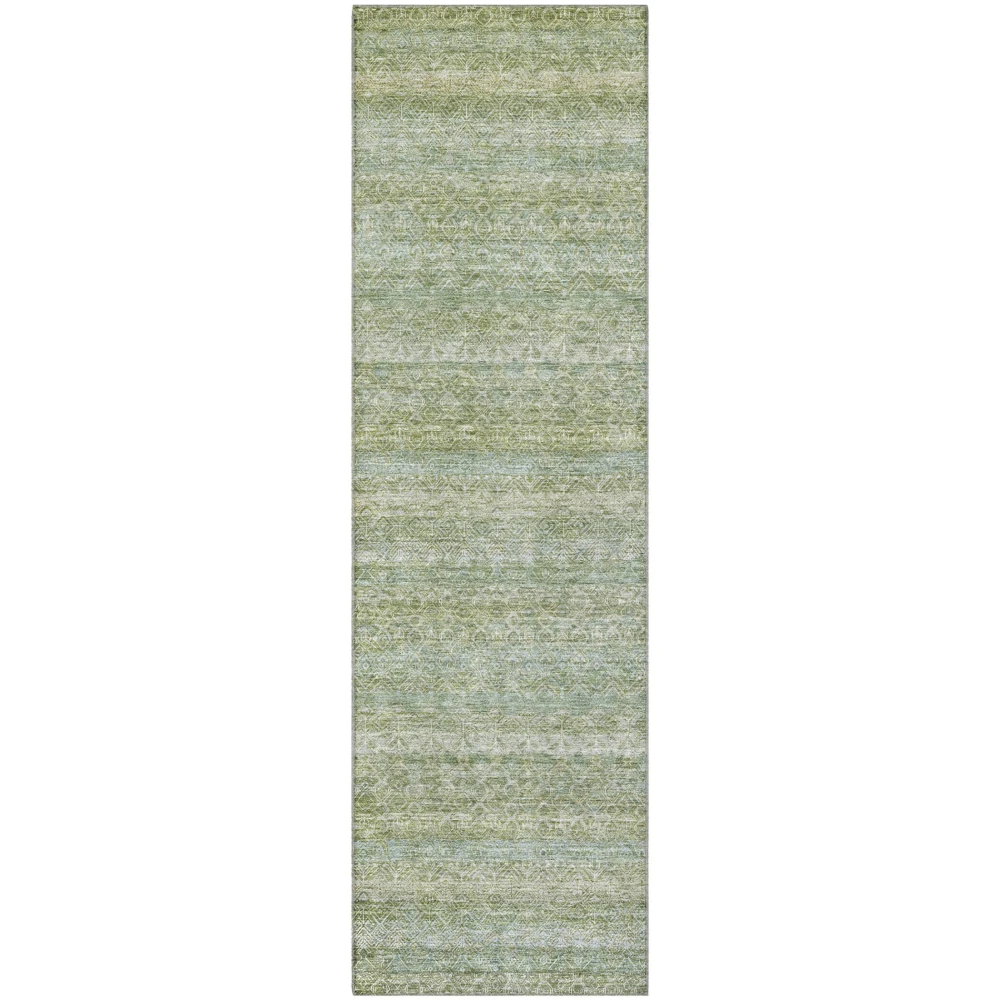 Mayfield AMF2105 Sage 2'3