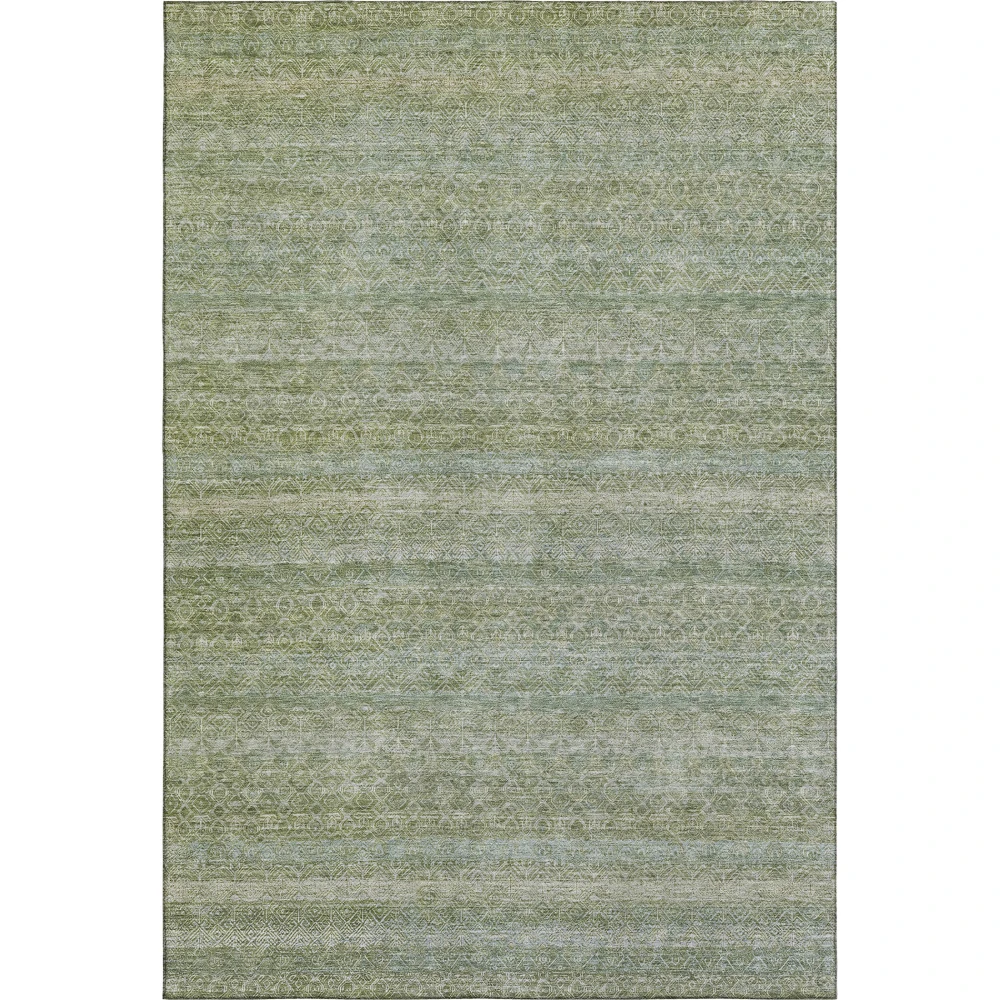 Mayfield AMF2105 Sage 10' x 14' Rug