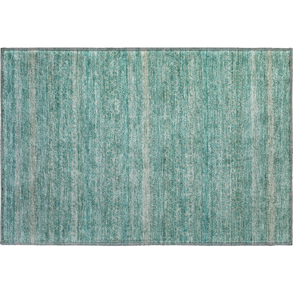 Mayfield AMF2105 Teal 1'8