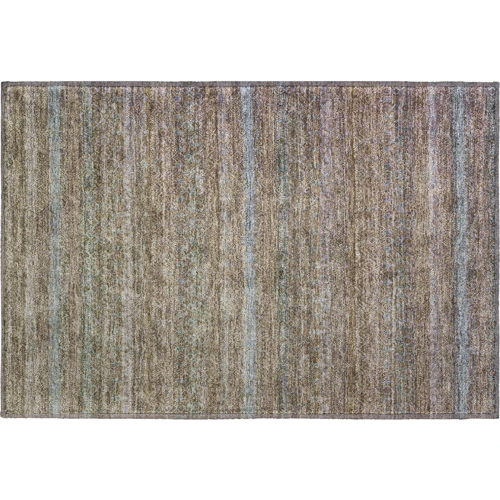Mayfield AMF2106 Brown 1'8