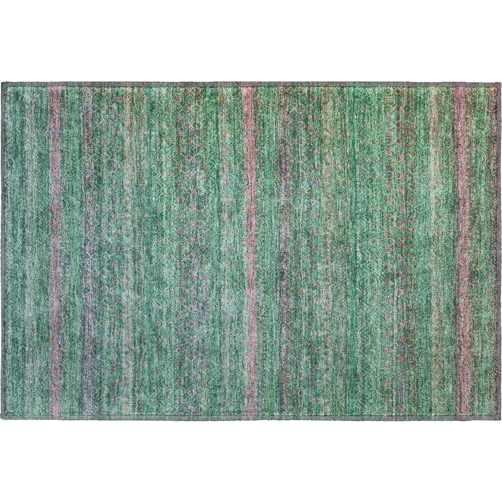 Mayfield AMF2106 Green 1'8