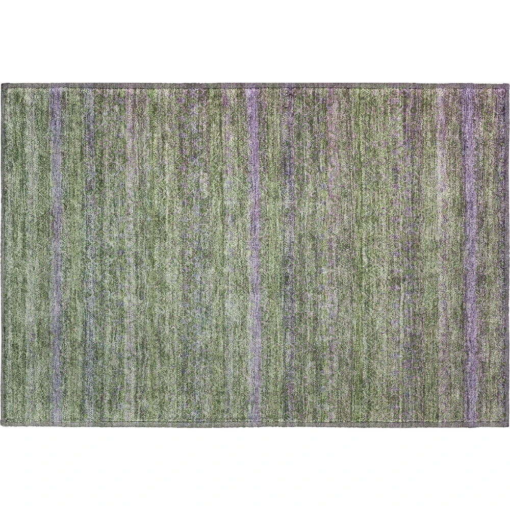 Mayfield AMF2106 Olive 1'8