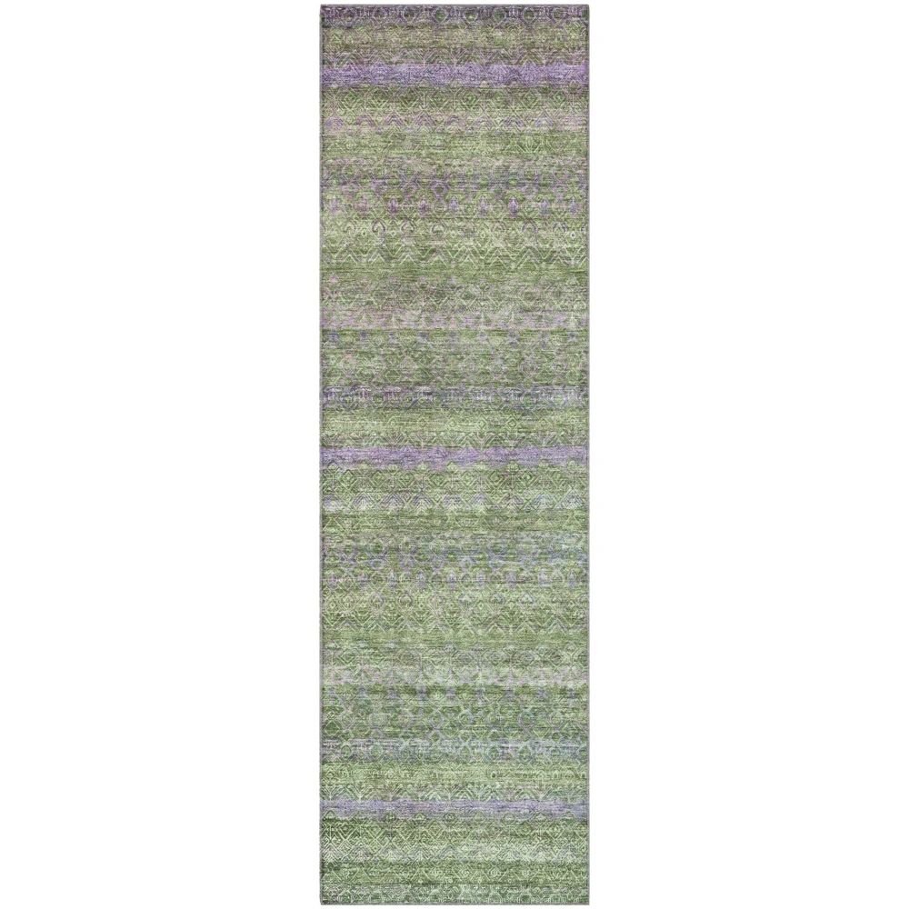 Mayfield AMF2106 Olive 2'3