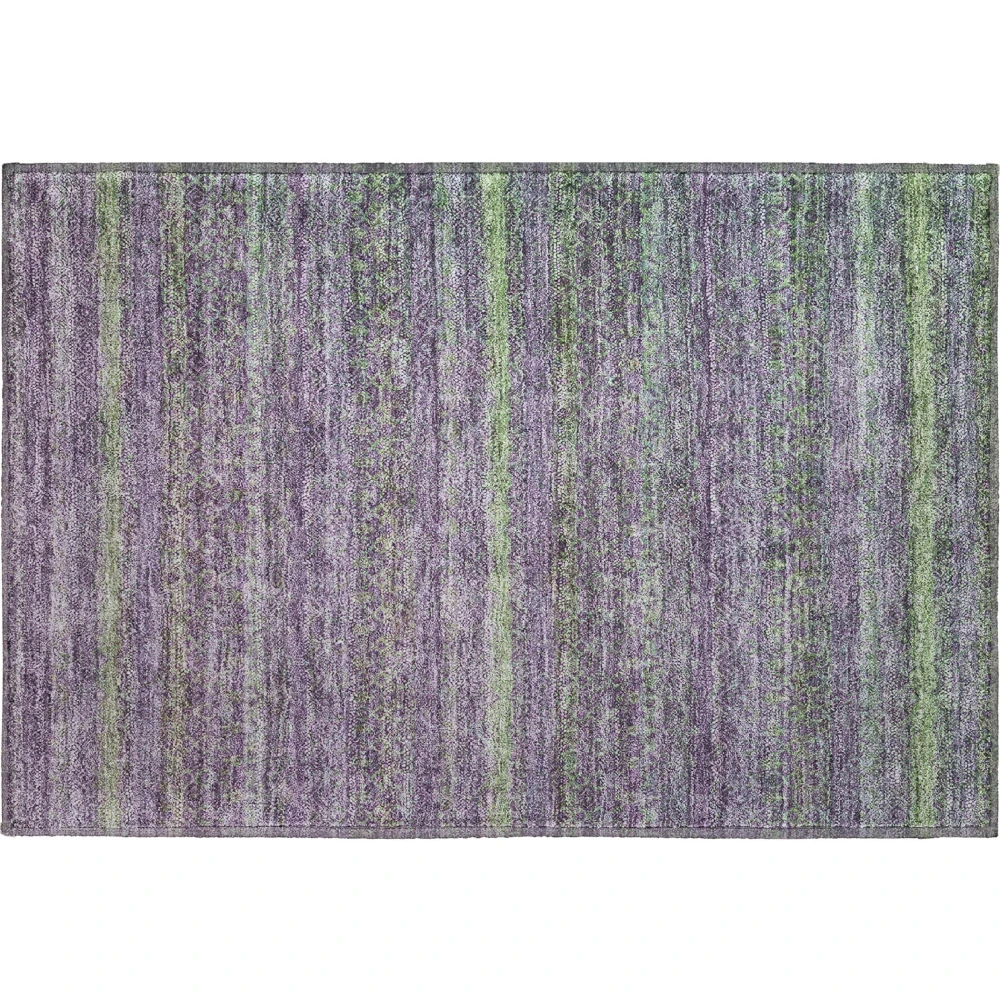 Mayfield AMF2106 Purple 1'8