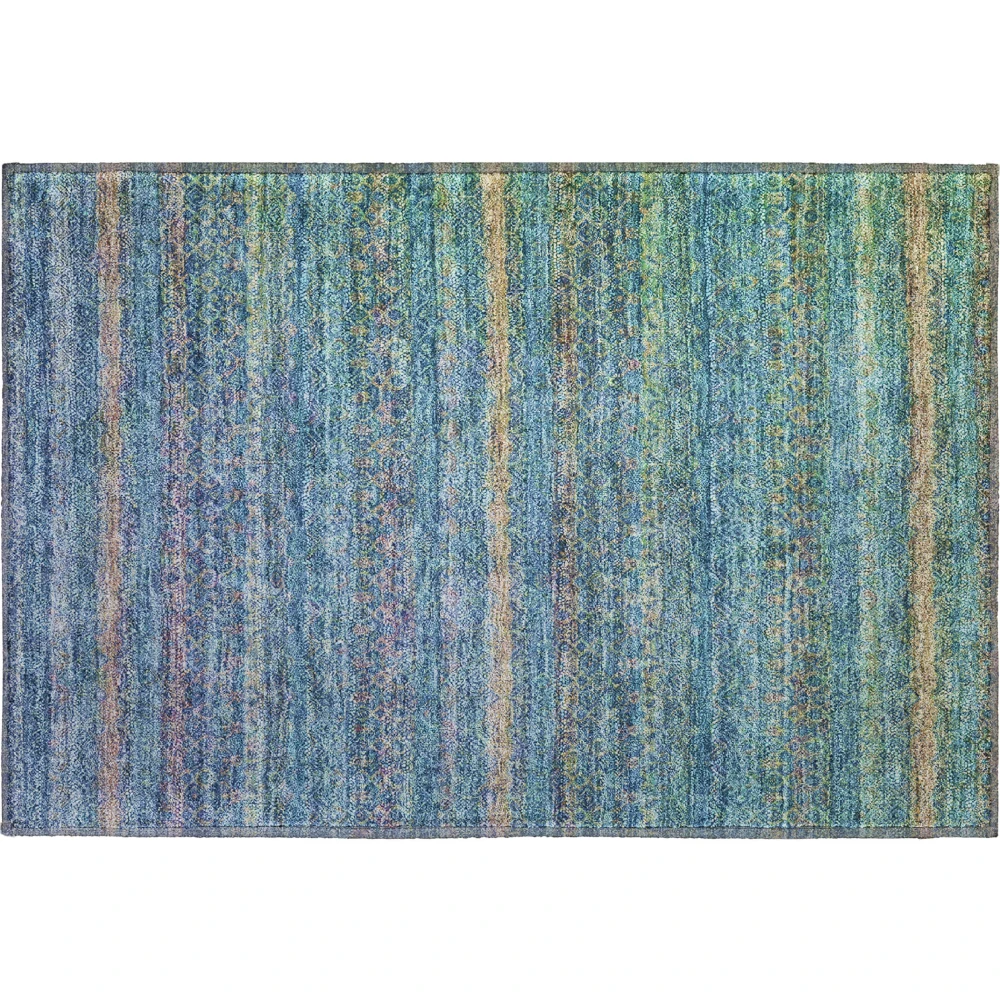 Mayfield AMF2106 Teal 1'8