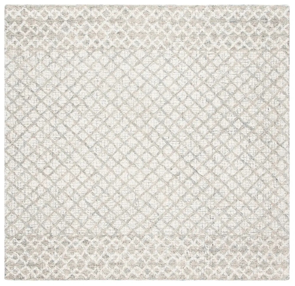 Safavieh Abstract 6'-0