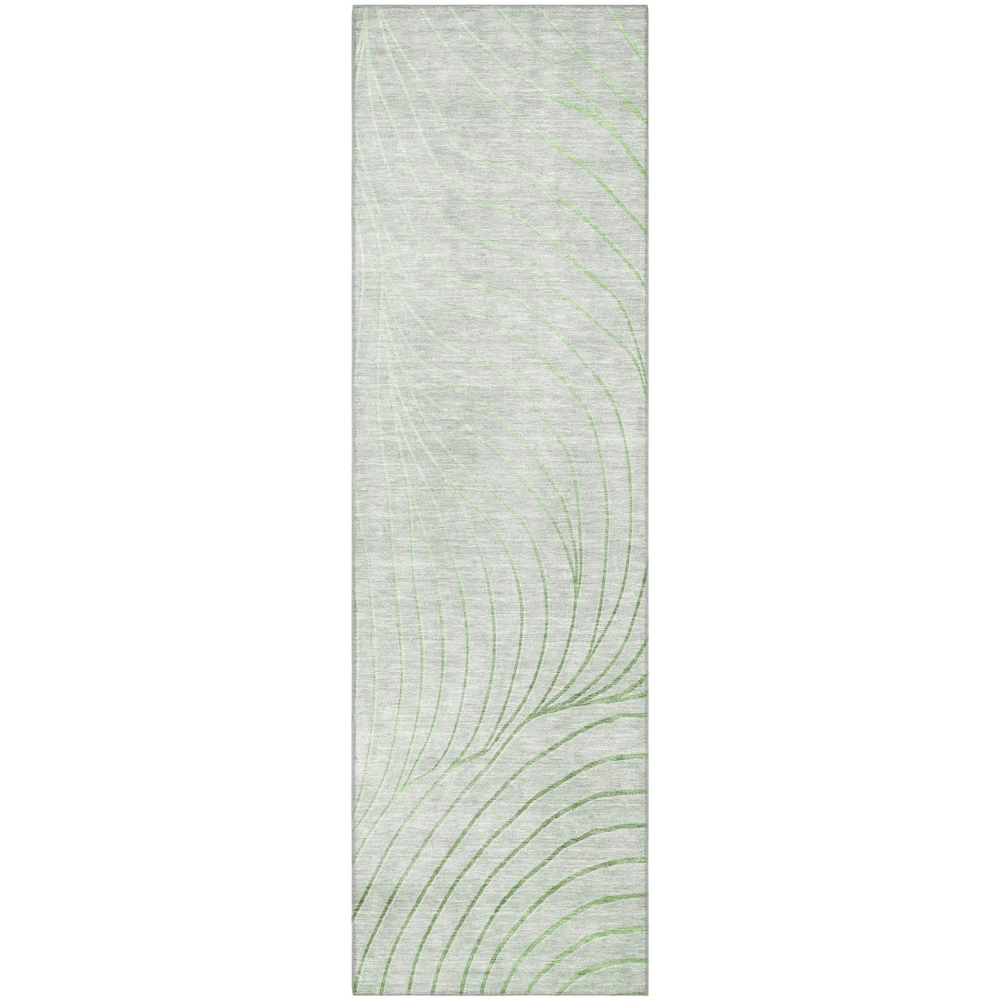 Mayfield AMF2107 Aloe 2'3