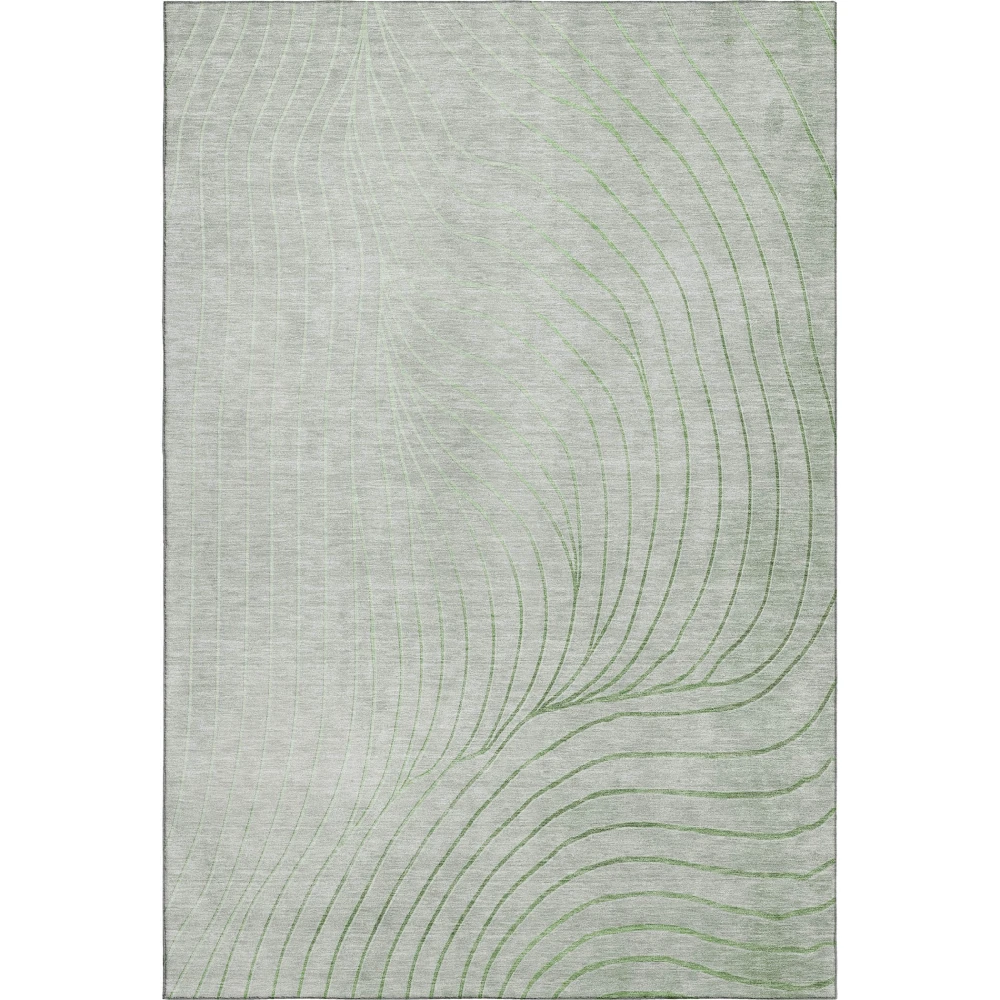 Mayfield AMF2107 Aloe 2'6
