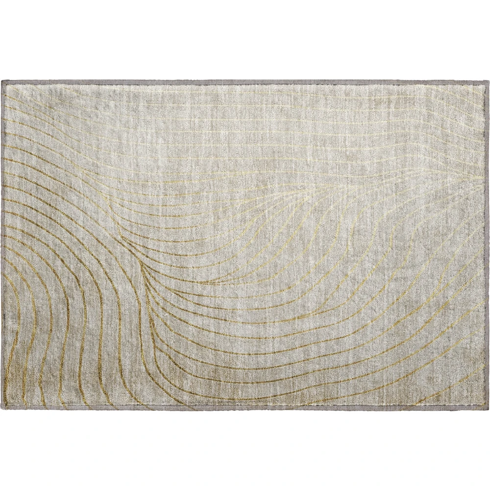 Mayfield AMF2107 Beige 1'8