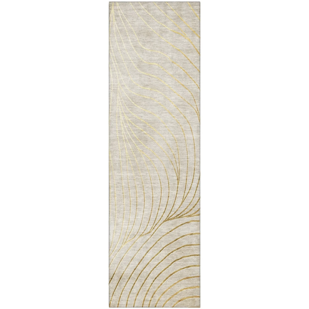 Mayfield AMF2107 Beige 2'3