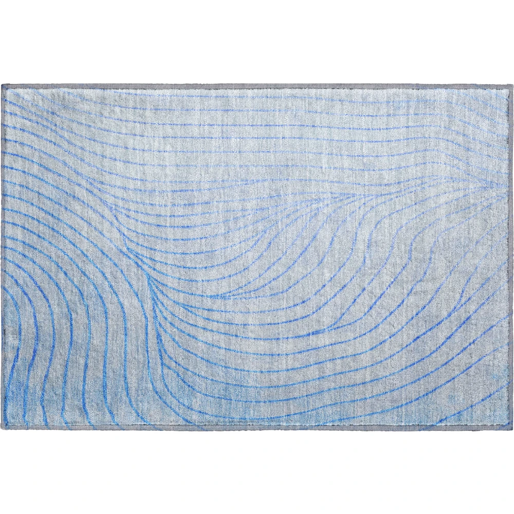 Mayfield AMF2107 Blue 1'8