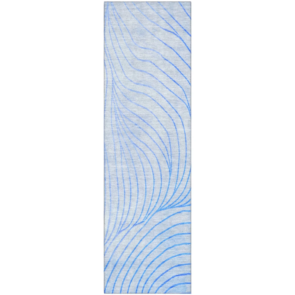 Mayfield AMF2107 Blue 2'3