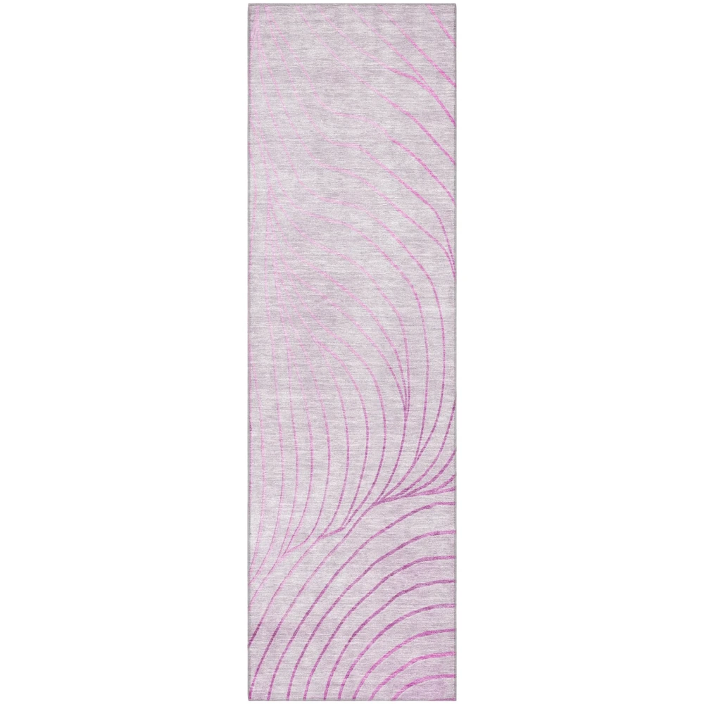 Mayfield AMF2107 Blush 2'3