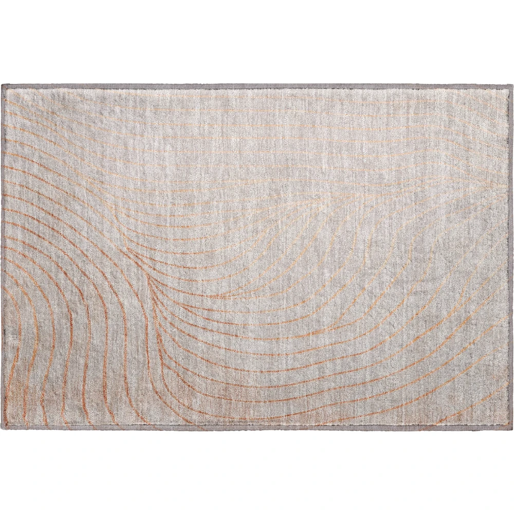 Mayfield AMF2107 Copper 1'8