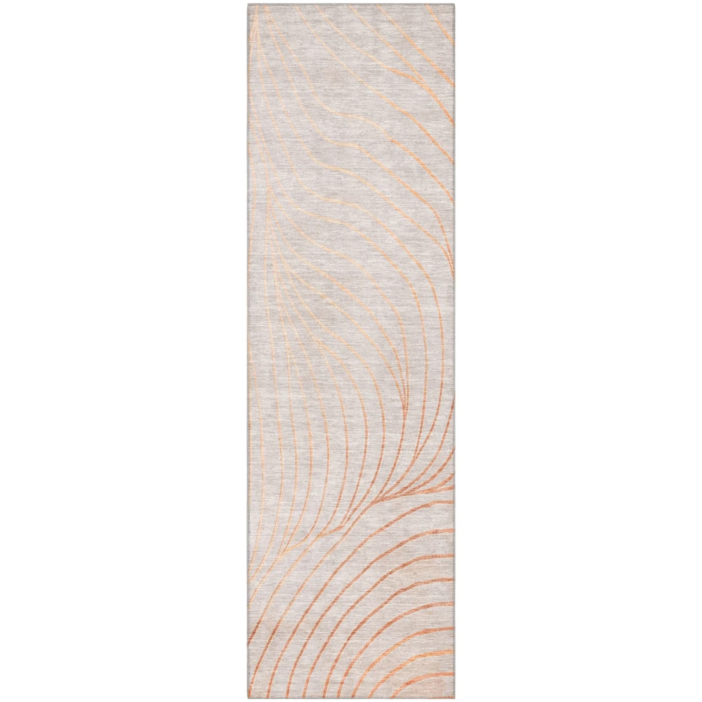 Mayfield AMF2107 Copper 2'3