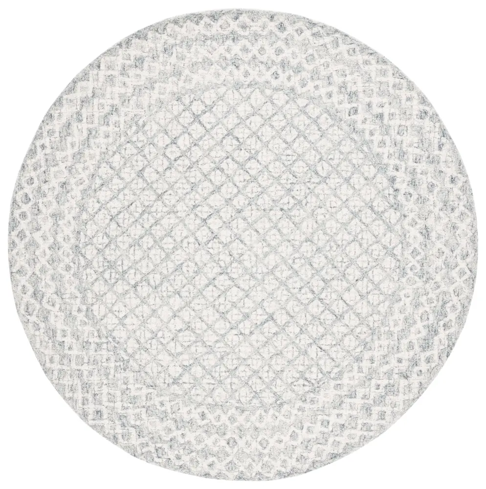 Safavieh Abstract 6'-0