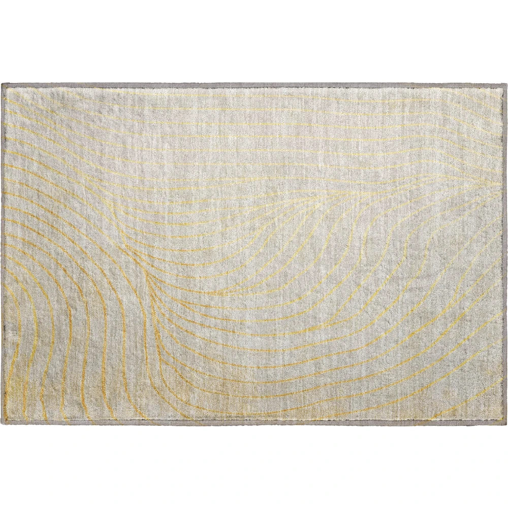 Mayfield AMF2107 Gold 1'8