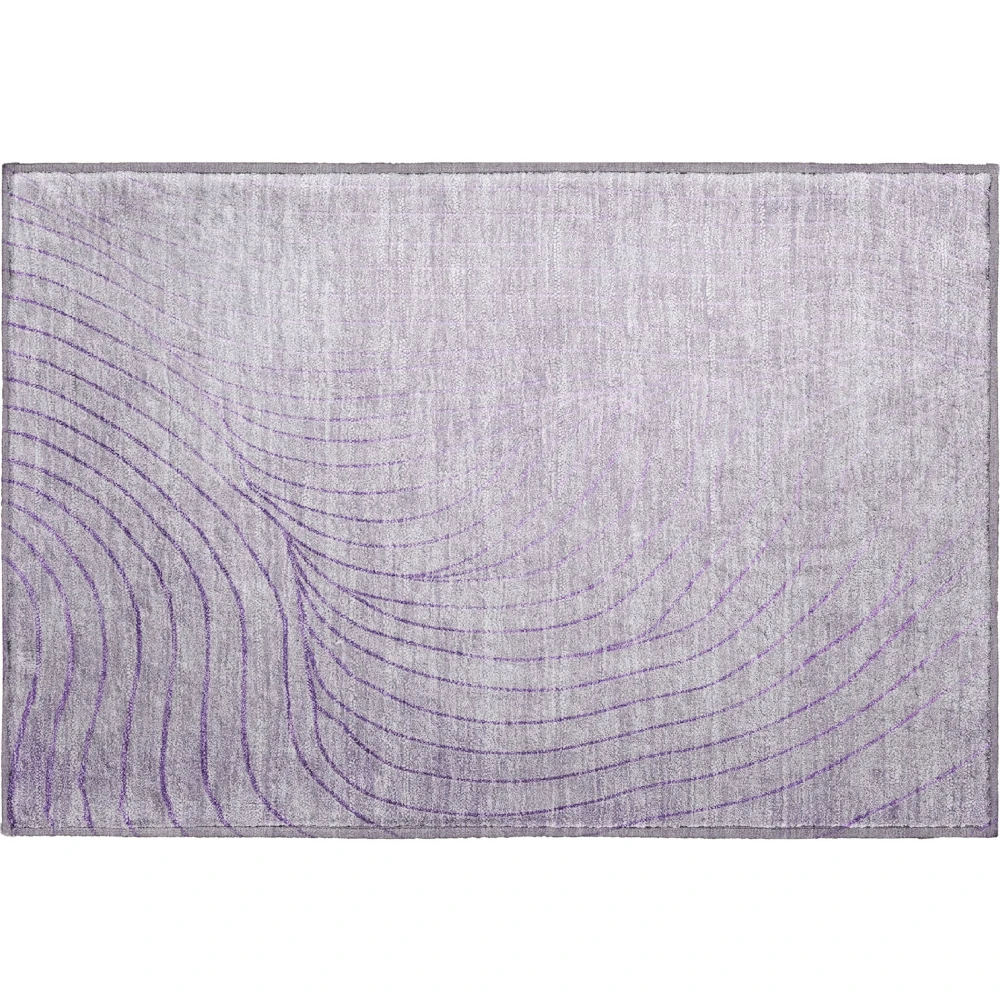 Mayfield AMF2107 Lavender 1'8