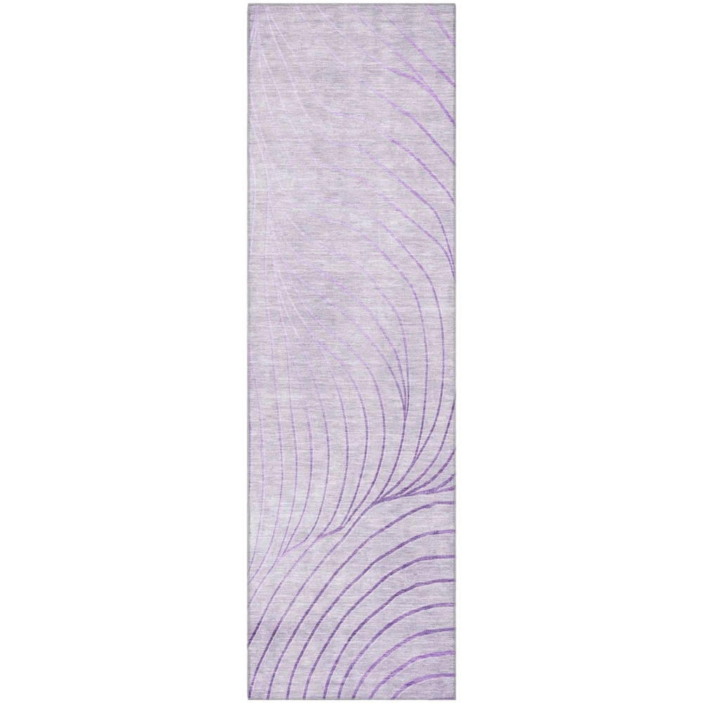 Mayfield AMF2107 Lavender 2'3