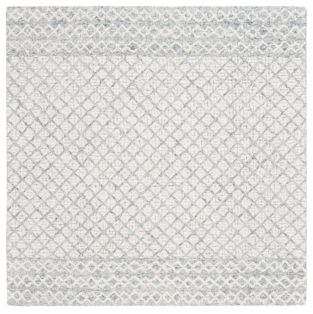 Safavieh Abstract 6'-0