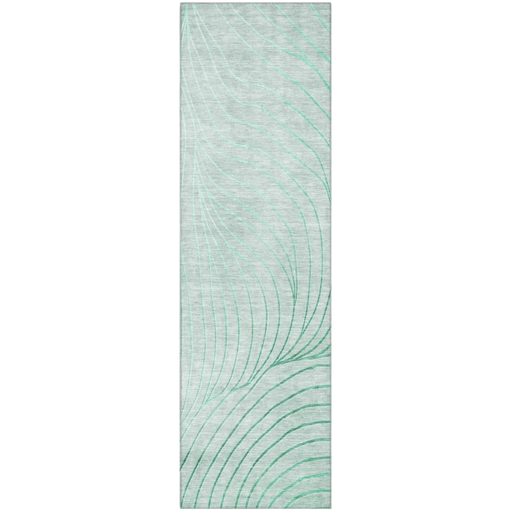 Mayfield AMF2107 Mint 2'3
