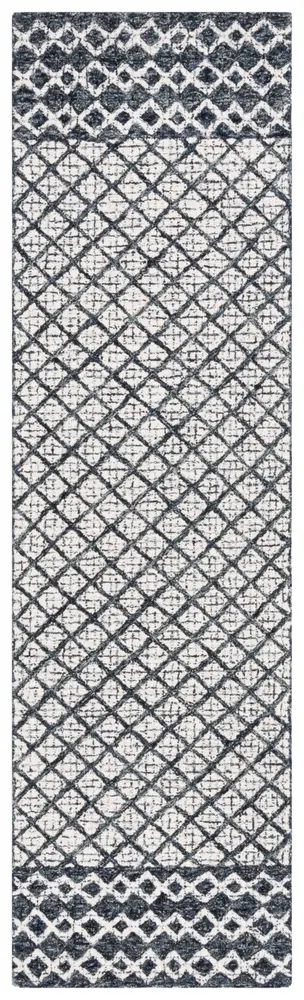 Safavieh Abstract 2'-3