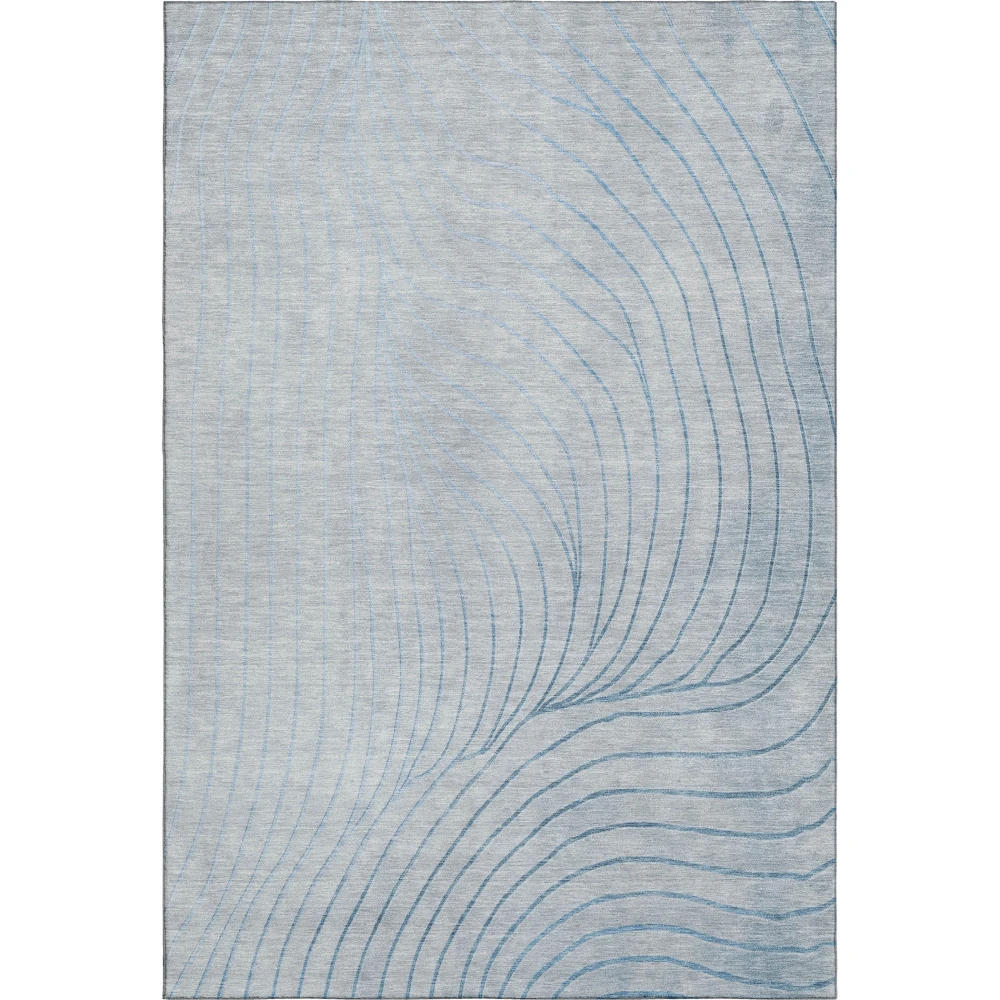 Mayfield AMF2107 Sky 5' x 7'6