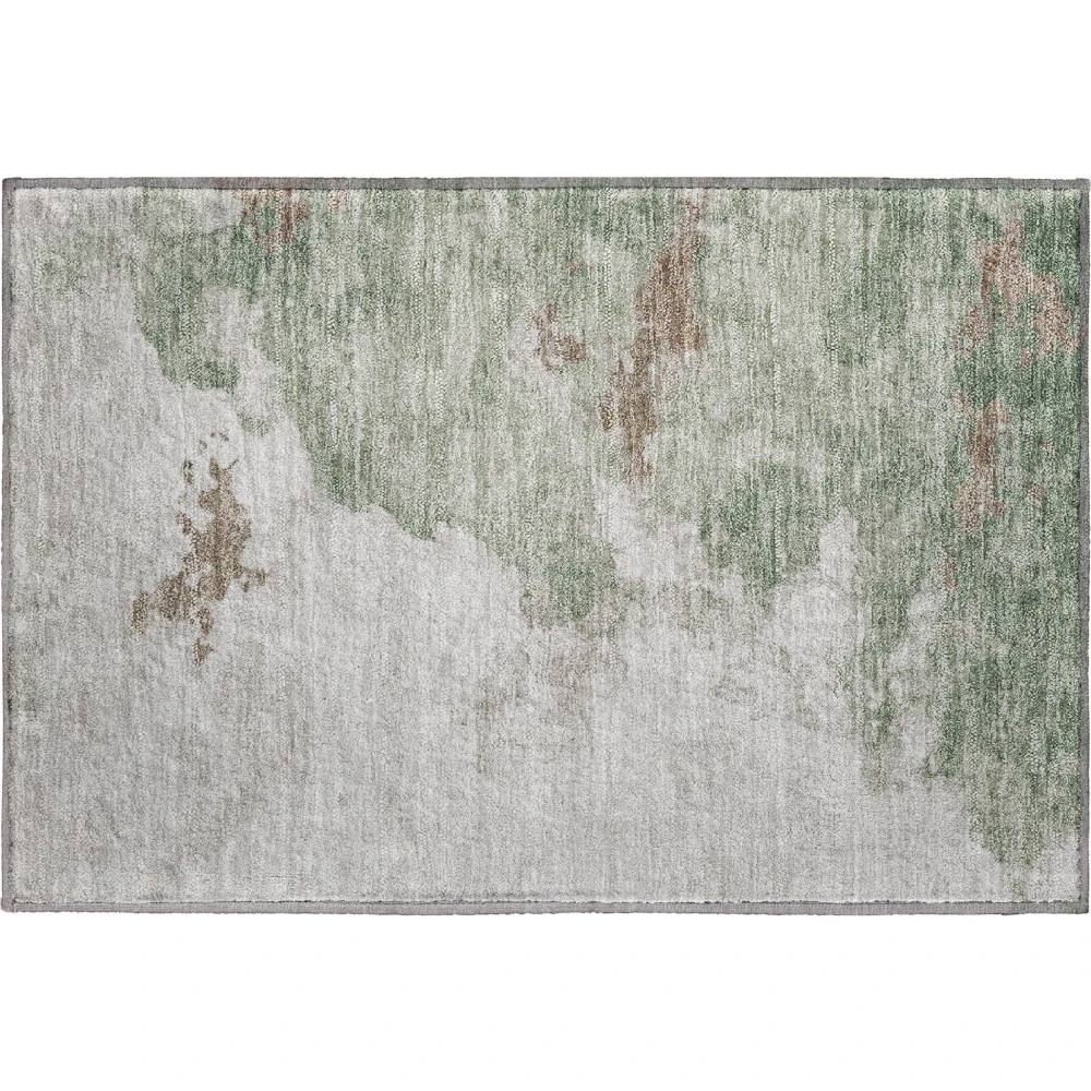 Mayfield AMF2108 Aloe 1'8
