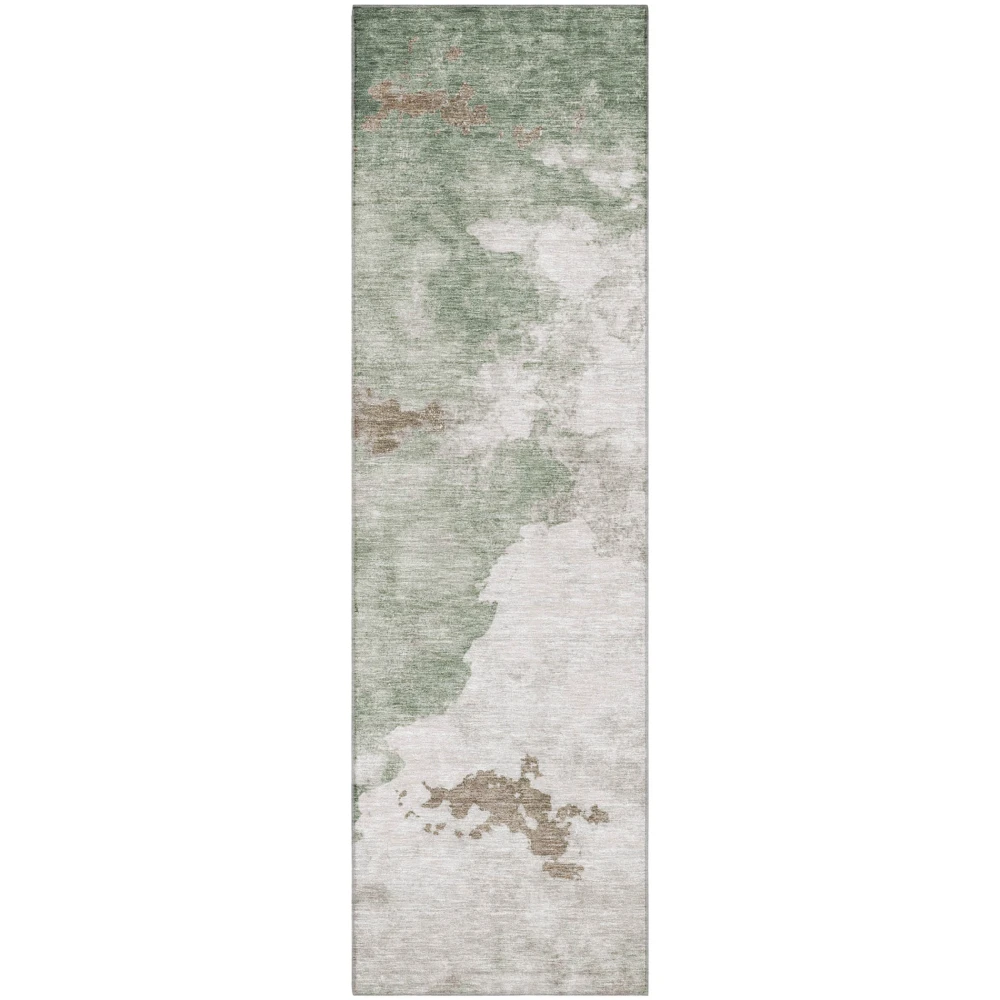 Mayfield AMF2108 Aloe 2'3