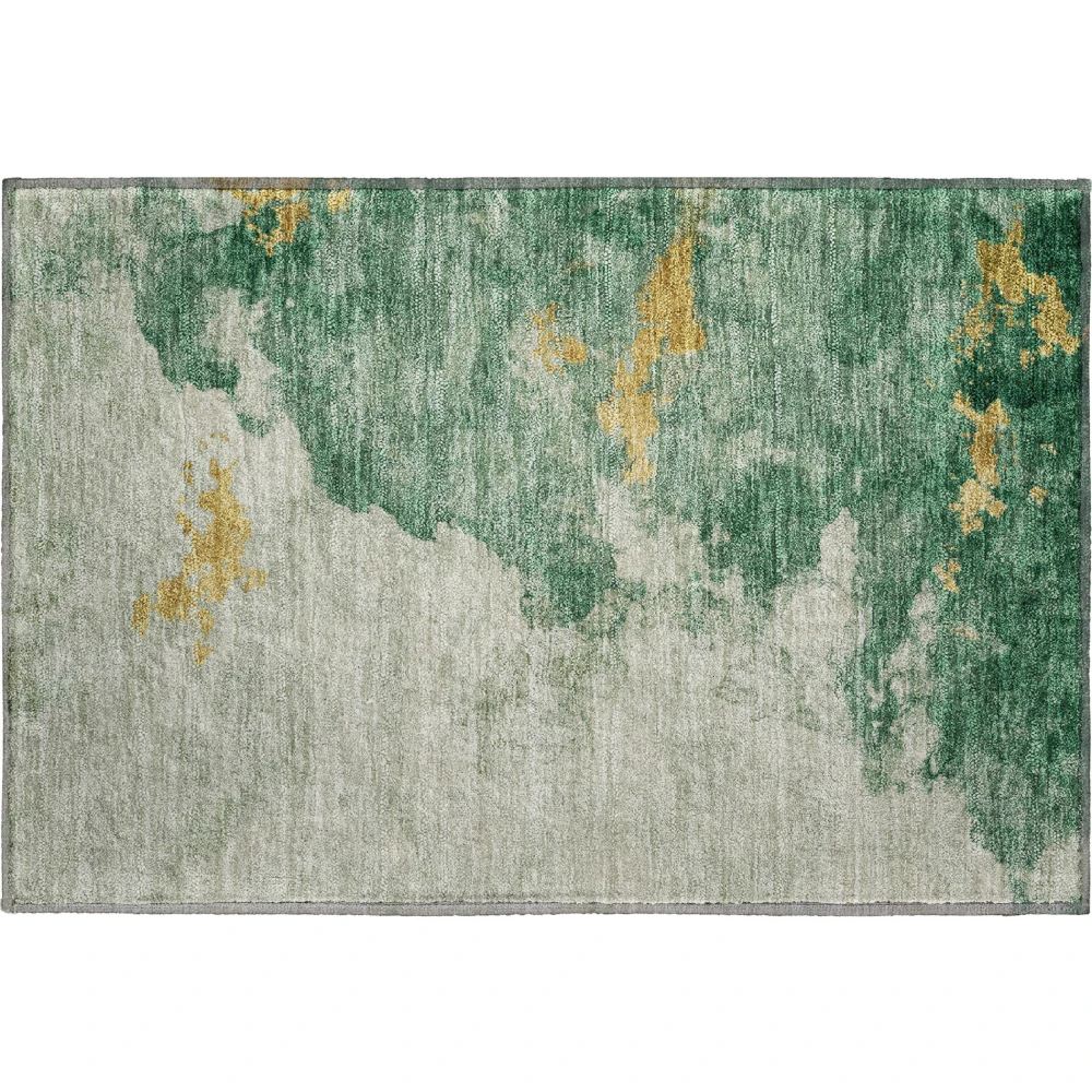Mayfield AMF2108 Emerald 1'8
